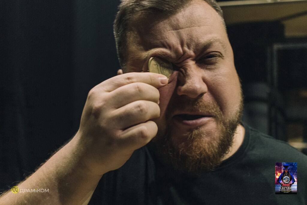 Анатолій Корольов