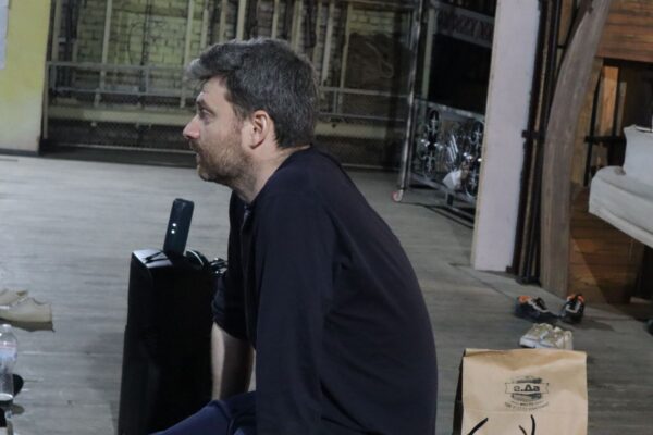 Весняна школа акторської майстерності Національної спілки театральних діячів України_фото10